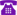 048-988-4618
