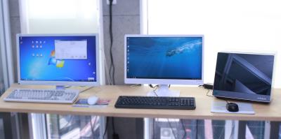 CAD/CAM